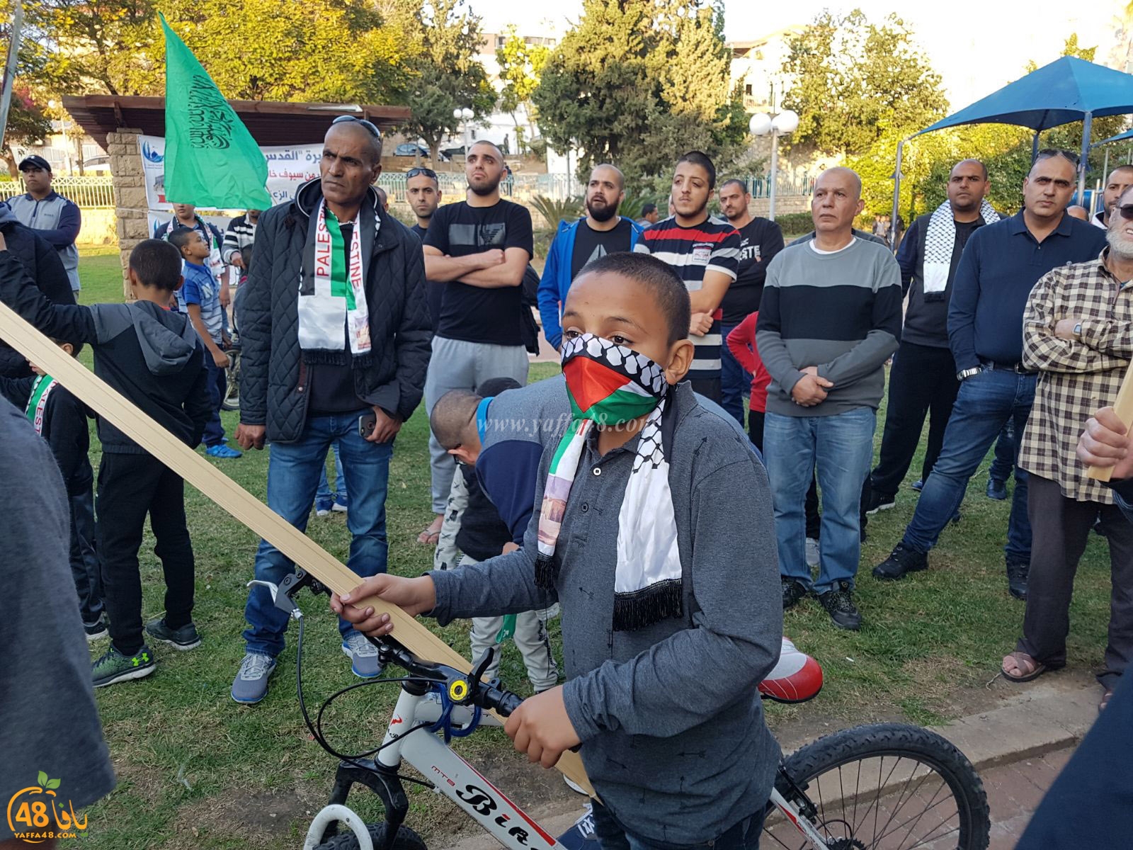 yaffa modahara jeq (45).jpg